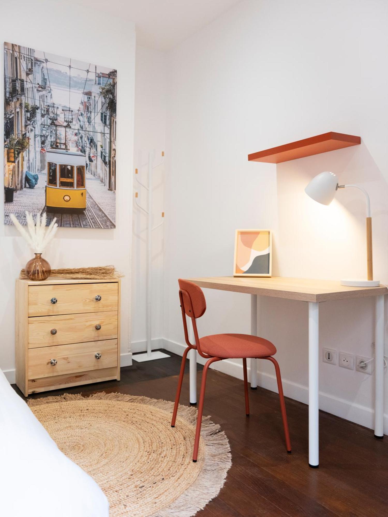 Bohemian Bakoua & Chesterfield Cottage, Hyper-Centre Metz Esterno foto