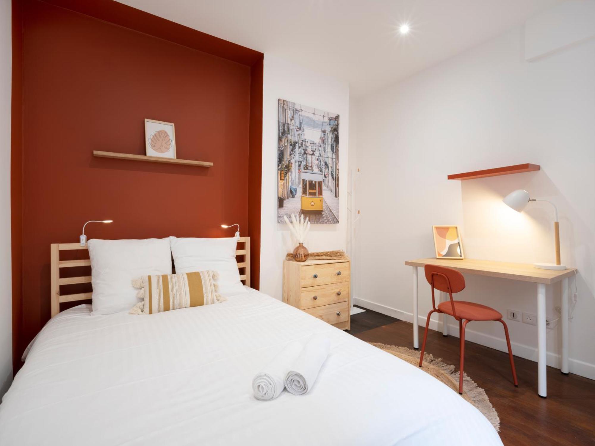 Bohemian Bakoua & Chesterfield Cottage, Hyper-Centre Metz Esterno foto